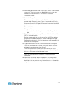 Administrator's Manual - (page 164)