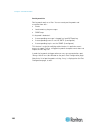 Administrator's Manual - (page 167)