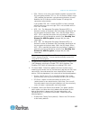 Administrator's Manual - (page 174)