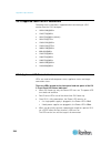 Administrator's Manual - (page 251)