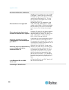 Administrator's Manual - (page 265)