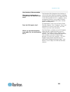 Administrator's Manual - (page 270)