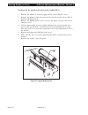 Maintenance Manual - (page 30)