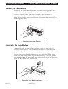 Maintenance Manual - (page 50)