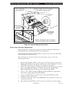 Maintenance Manual - (page 61)