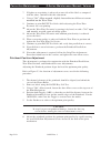 Maintenance Manual - (page 62)