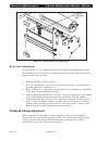 Maintenance Manual - (page 64)