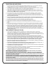 Installation & Operating Instructions Manual - (page 53)