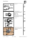 Installation Documentation - (page 7)