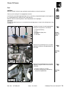 Installation Documentation - (page 19)