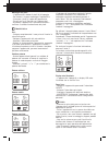 Manual - (page 21)