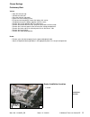 Installation Documentation - (page 5)