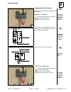 Installation Documentation - (page 6)