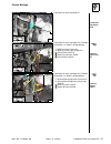 Installation Documentation - (page 11)