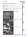 Installation Documentation - (page 32)