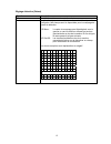 User manual - (page 57)