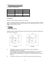 User manual - (page 68)