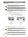 Maintenance Manual - (page 83)