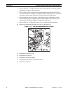 Maintenance Manual - (page 94)
