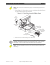 Maintenance Manual - (page 97)