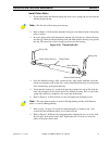 Maintenance Manual - (page 99)