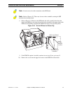 Maintenance Manual - (page 103)