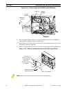 Maintenance Manual - (page 104)