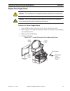 Maintenance Manual - (page 107)