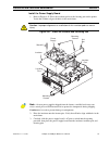 Maintenance Manual - (page 111)