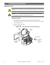 Maintenance Manual - (page 116)
