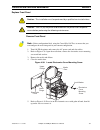 Maintenance Manual - (page 119)