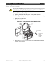 Maintenance Manual - (page 123)