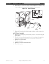 Maintenance Manual - (page 125)