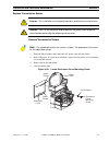 Maintenance Manual - (page 131)