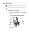 Maintenance Manual - (page 135)