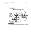 Maintenance Manual - (page 149)