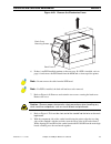 Maintenance Manual - (page 151)