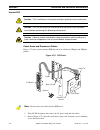 Maintenance Manual - (page 156)