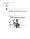 Maintenance Manual - (page 165)