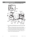 Maintenance Manual - (page 168)