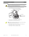 Maintenance Manual - (page 171)