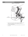 Maintenance Manual - (page 172)