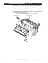 Maintenance Manual - (page 174)