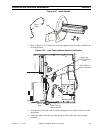 Maintenance Manual - (page 177)