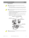 Maintenance Manual - (page 183)