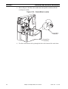 Maintenance Manual - (page 184)