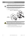 Maintenance Manual - (page 190)