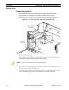 Maintenance Manual - (page 194)