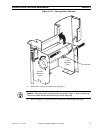 Maintenance Manual - (page 195)
