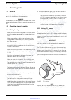 Workshop Manual - (page 25)